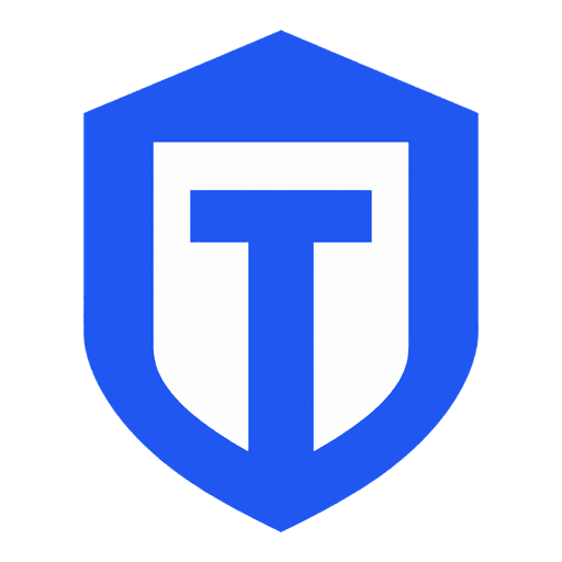 ПРОП-ТРЕЙДИНГ.РФ