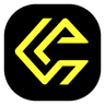 Crypto Fund Trader