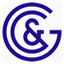 Gerchik & Co