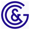 Gerchik & Co