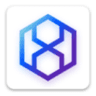 HyroTrader