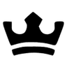 Kinglab