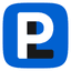 PropLive