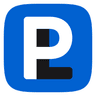 PropLive