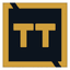 TeamTraders