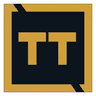 TeamTraders