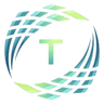 Trade System