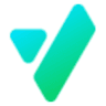Vataga