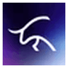YouTrade