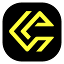 Crypto Fund Trader