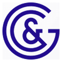 Gerchik & Co