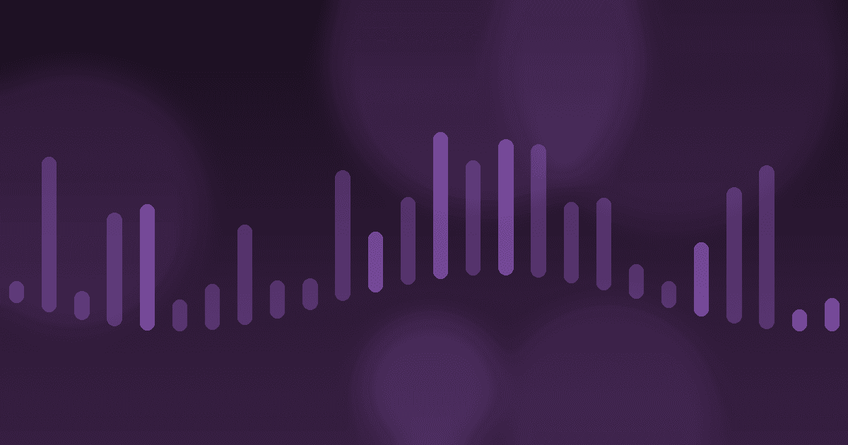 Продукты экосистемы T-System: что разработал Finvarex