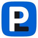 PropLive