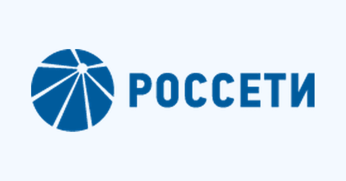 «Россети Центр и Приволжье»: чистая прибыль по МСФО за I полугодие 2026 года выросла на 23,8%, до 14,8 млрд рублей
