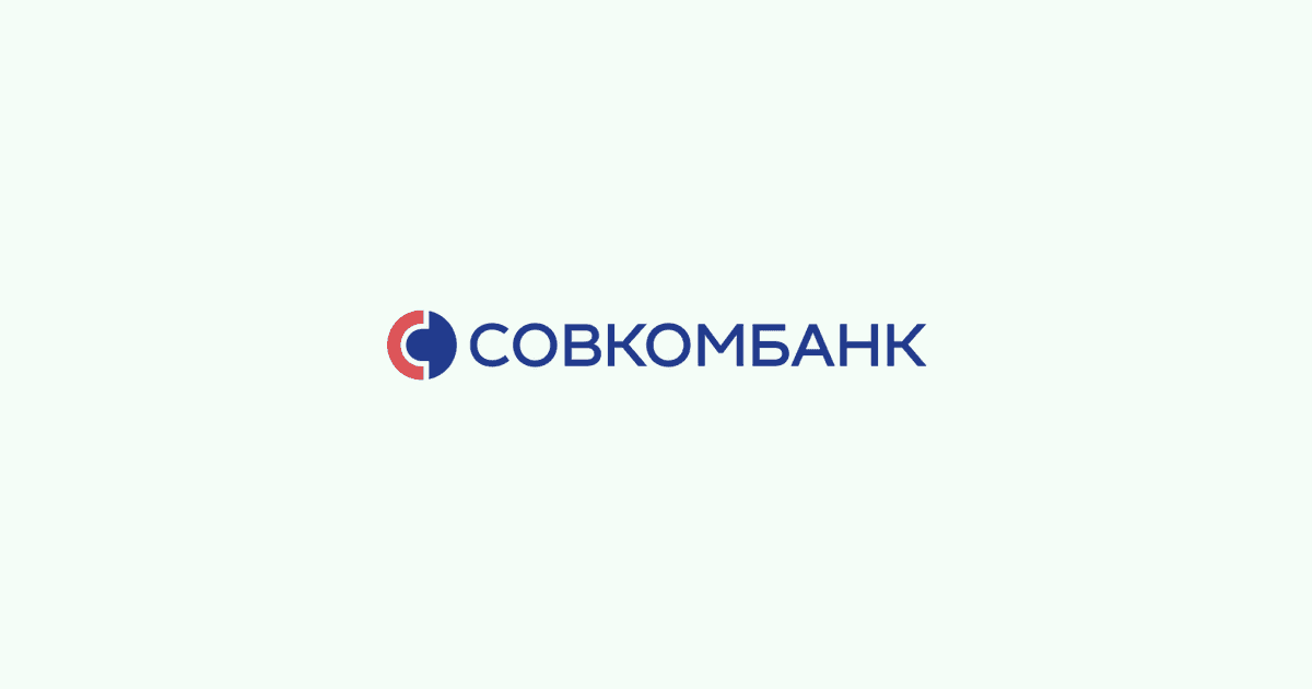 Совкомбанк спрогнозировал двузначную дивидендную доходность российских нефтяников