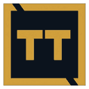 TeamTraders