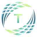 Trade System